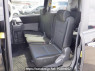 Used 2009 AT toyota voxy ZRR70W Image[11]