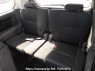 Used 2009 AT toyota voxy ZRR70W Image[13]