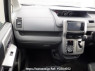 Used 2009 AT toyota voxy ZRR70W Image[15]