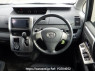 Used 2009 AT toyota voxy ZRR70W Image[16]