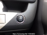Used 2009 AT toyota voxy ZRR70W Image[17]
