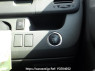Used 2009 AT toyota voxy ZRR70W Image[18]