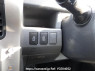 Used 2009 AT toyota voxy ZRR70W Image[19]