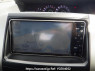 Used 2009 AT toyota voxy ZRR70W Image[20]