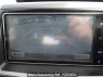 Used 2009 AT toyota voxy ZRR70W Image[21]