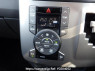 Used 2009 AT toyota voxy ZRR70W Image[23]
