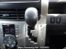 Used 2009 AT toyota voxy ZRR70W Image[24]
