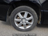Used 2009 AT toyota voxy ZRR70W Image[27]