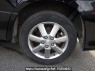 Used 2009 AT toyota voxy ZRR70W Image[28]