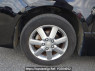 Used 2009 AT toyota voxy ZRR70W Image[29]
