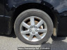 Used 2009 AT toyota voxy ZRR70W Image[30]