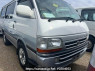 Used 2001 AT toyota hiace-van RZH102V Image[0]