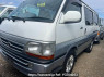 Used 2001 AT toyota hiace-van RZH102V Image[1]