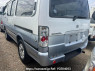 Used 2001 AT toyota hiace-van RZH102V Image[2]