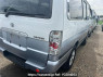 Used 2001 AT toyota hiace-van RZH102V Image[3]