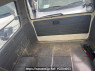 Used 2001 AT toyota hiace-van RZH102V Image[4]