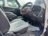 Used 2001 AT toyota hiace-van RZH102V Image[7]