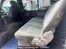 Used 2001 AT toyota hiace-van RZH102V Image[8]