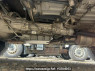 Used 2001 AT toyota hiace-van RZH102V Image[16]