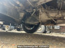 Used 2001 AT toyota hiace-van RZH102V Image[17]
