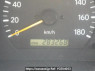 Used 2001 AT toyota hiace-van RZH102V Image[21]