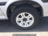 Used 2001 AT toyota hiace-van RZH102V Image[24]