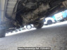 Used 2001 AT toyota hiace-van RZH102V Image[32]