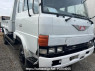 Used 1989 MT hino ranger FD171BD Image[0]