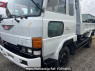 Used 1989 MT hino ranger FD171BD Image[1]