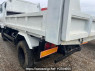 Used 1989 MT hino ranger FD171BD Image[2]