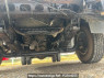 Used 1989 MT hino ranger FD171BD Image[12]