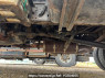Used 1989 MT hino ranger FD171BD Image[14]