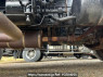 Used 1989 MT hino ranger FD171BD Image[18]