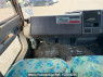 Used 1989 MT hino ranger FD171BD Image[24]