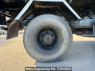 Used 1989 MT hino ranger FD171BD Image[37]