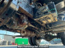 Used 1989 MT hino ranger FD171BD Image[42]