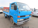 Isuzu Elf Truck NKR58ED