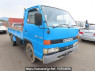 Used 1991 MT isuzu elf-truck NKR58ED Image[0]