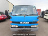 Used 1991 MT isuzu elf-truck NKR58ED Image[1]