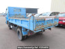 Used 1991 MT isuzu elf-truck NKR58ED Image[3]