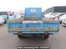 Used 1991 MT isuzu elf-truck NKR58ED Image[4]