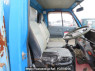 Used 1991 MT isuzu elf-truck NKR58ED Image[8]