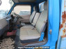 Used 1991 MT isuzu elf-truck NKR58ED Image[9]