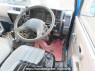 Used 1991 MT isuzu elf-truck NKR58ED Image[13]