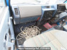 Used 1991 MT isuzu elf-truck NKR58ED Image[14]