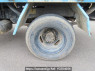 Used 1991 MT isuzu elf-truck NKR58ED Image[23]