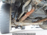Used 1991 MT isuzu elf-truck NKR58ED Image[26]