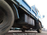 Used 1991 MT isuzu elf-truck NKR58ED Image[32]