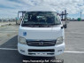 Used 2004 AT nissan caravan-bus DWGE25 Image[1]