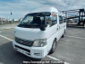 Used 2004 AT nissan caravan-bus DWGE25 Image[2]